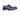 Carrucci Shoes Blucher Alligator Oxford Dress Shoe in #color_