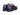 Carrucci Shoes Blucher Alligator Oxford Dress Shoe in #color_