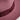 El Capo: Antique Rose Fedora - The Boss of Style!