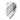 Benson Men's Tie