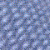 Sky Blue - Boys Tie — view 2