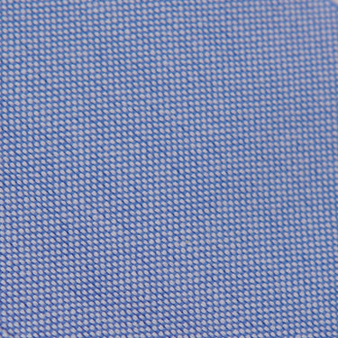 Sky Blue - Boys Tie — view 2