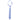 Sky Blue - Boys Tie