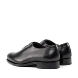 DapperFam Giuliano
