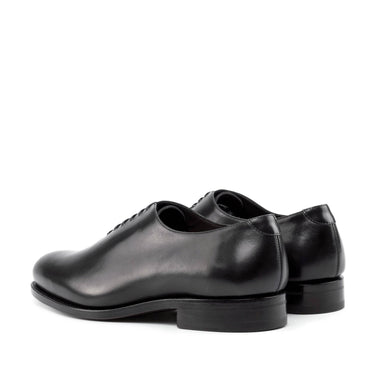 DapperFam Giuliano