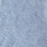 Levi - Boys Bow Tie — view 2
