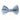 Levi - Boys Bow Tie