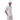 Montique Jet Set Classic in White Men’s Tonal Check Walking Suit in 6X-LARGE 60 PANTS #color_ 6X-LARGE 60 PANTS