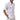 Montique Jet Set Classic in White Men’s Tonal Check Walking Suit in #color_