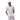 Montique Crest Set in White Men’s Wave Pattern Walking Suit in 6X-LARGE 60 PANTS #color_ 6X-LARGE 60 PANTS