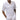 Montique Crest Set in White Men’s Wave Pattern Walking Suit in #color_