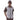 Montique Pinnacle Set in Chocolate Men's Striped Walking Suit in #color_