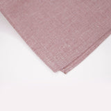 Blushing - Pocket Square — view 4