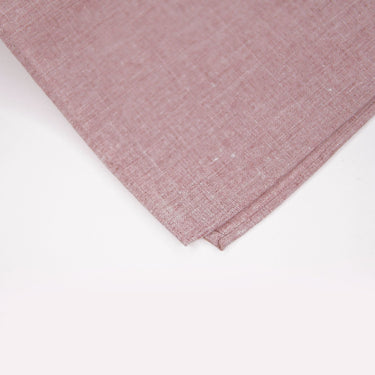 Blushing - Pocket Square — view 4