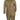 Vinci Taupe Regular Fit 2 Piece Suit - 2LK-1