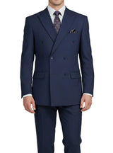 Vinci NAVY - DC900-1