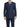 Vinci NAVY - DC900-1