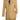 Vinci Khaki Regular Fit 2 Piece Suit - 2PP
