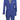 Vinci BLUE - 2RW-1