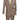Vinci TAN - 2RW-1