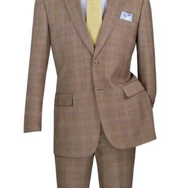 Vinci TAN - 2RW-1
