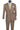 Vinci TAN - 2RW-1