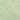 Sea Foam Men's Self-tie Bow Tie