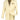 Vinci Ivory Regular Fit 2 Piece Suit - 3PP