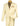 Vinci Ivory Regular Fit 2 Piece Suit - 3PP