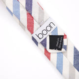 Uncle Sam - Boys Tie — view 4