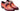 Paul Parkman Men's Goodyear Welted Derby Shoes in Reddish Brown in ----- #color_ -----