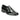Giorgio Venturi 4940 in Black