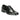 Giorgio Venturi 4941 in Black
