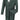 Vinci Gray Regular Fit 2 Piece Tuxedo - 4TV-1