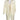 Vinci Ivory Regular Fit 2 Piece Tuxedo - 4TV-1