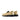 DapperFam Luciano in Sand / Porcelain Lux Suede and Painted Calf