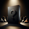 $50 Mystery Leather Dress Shoe Offer in #color_