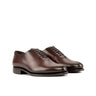 DapperFam Giuliano