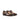 DapperFam Brenno in Fire Patina