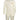 Vinci Ivory Regular Fit 2 Piece Suit - 5HT