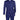 Vinci Navy Regular Fit 2 Piece Suit - 5HT
