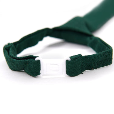 Evergreen - Boys Tie — view 6