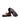 DapperFam Luciano in Med Brown / Porcelain Painted Calf