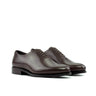 DapperFam Giuliano