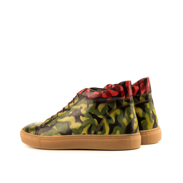 DapperFam Cassian