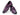 Paul Parkman Men's Split Toe Loafer Shoes in Purple in #color_