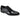 Giorgio Venturi Imperial Classic Brogue Oxford in Black