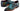 Paul Parkman Men's Single Monkstrap Shoes in Turquoise & Brown