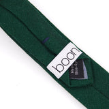 Evergreen - Boys Tie — view 7