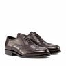 DapperFam Aeron